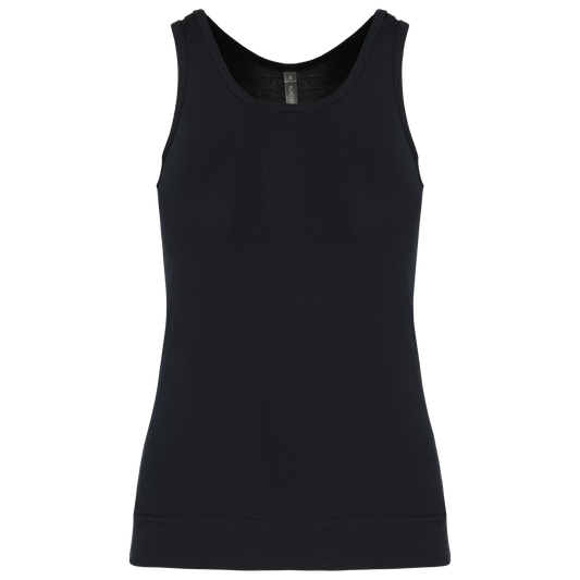 Racerback Volwassenen