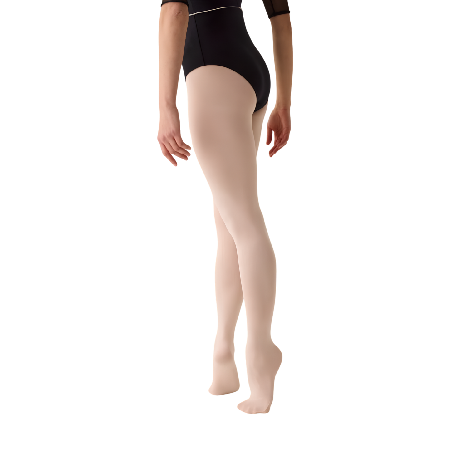 Balletpanty