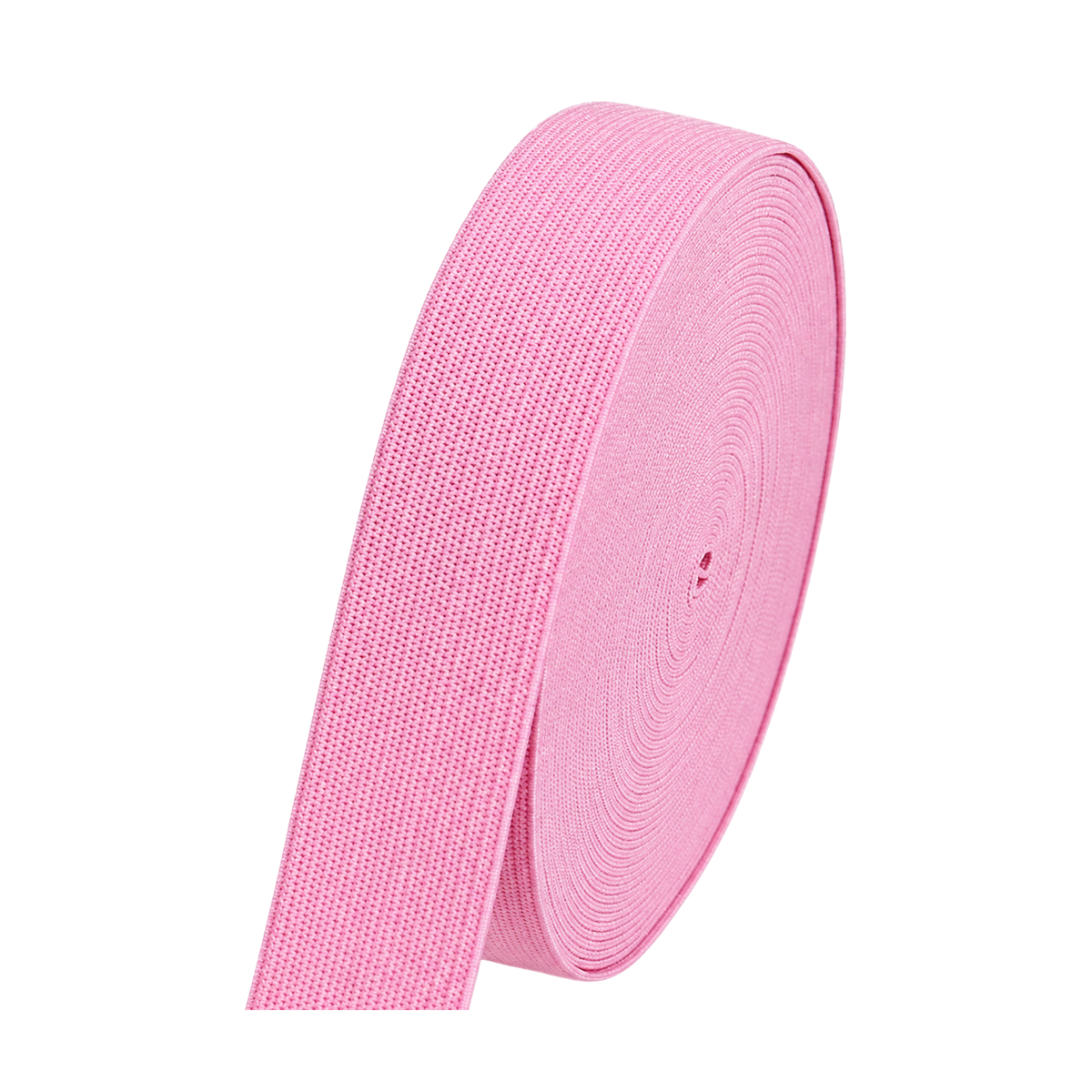 Tailleband