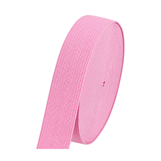 Tailleband