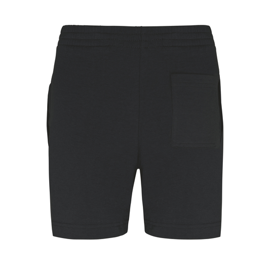 Giants Kids Short (breder model) – – | roselie.be