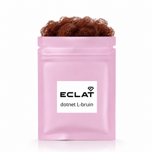 Eclat 'Dotnetten Set'