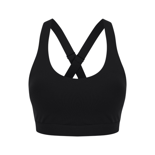 Sporttop