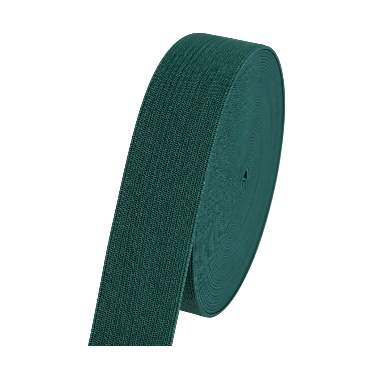 Tailleband