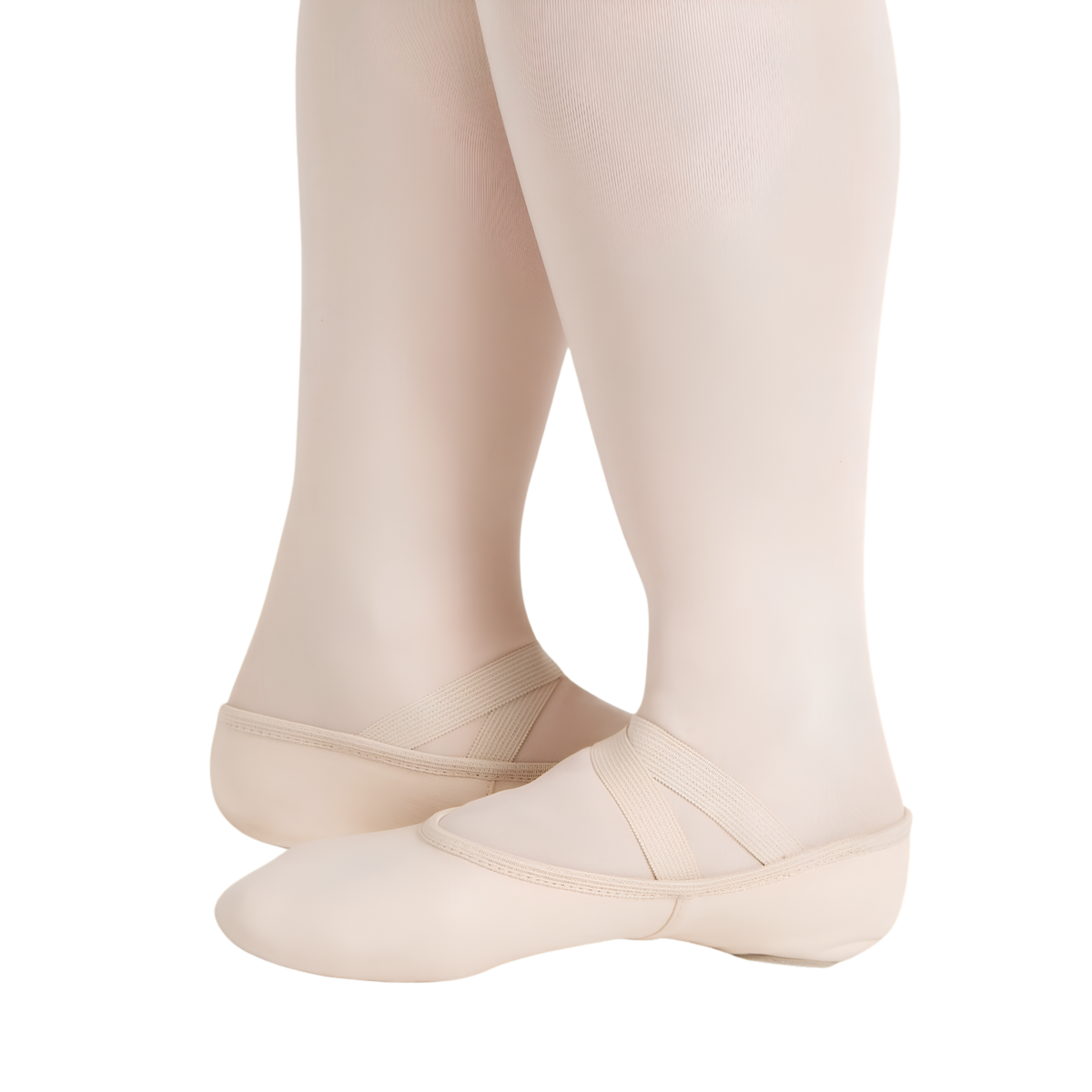 Demi-Pointes 'Capezio Stella'