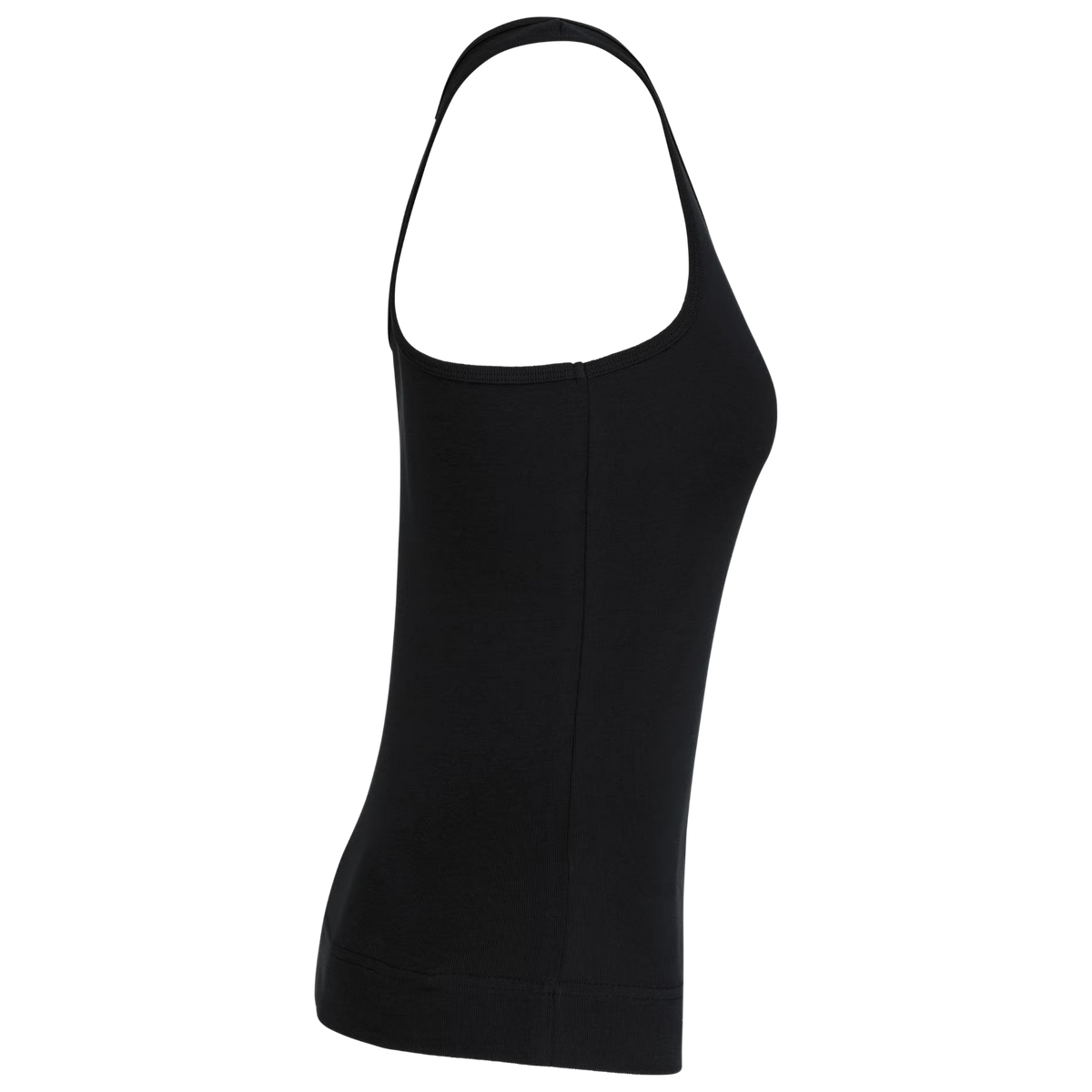 Racerback Volwassenen