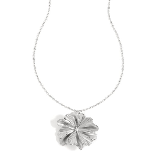 Ketting 'Bloem'