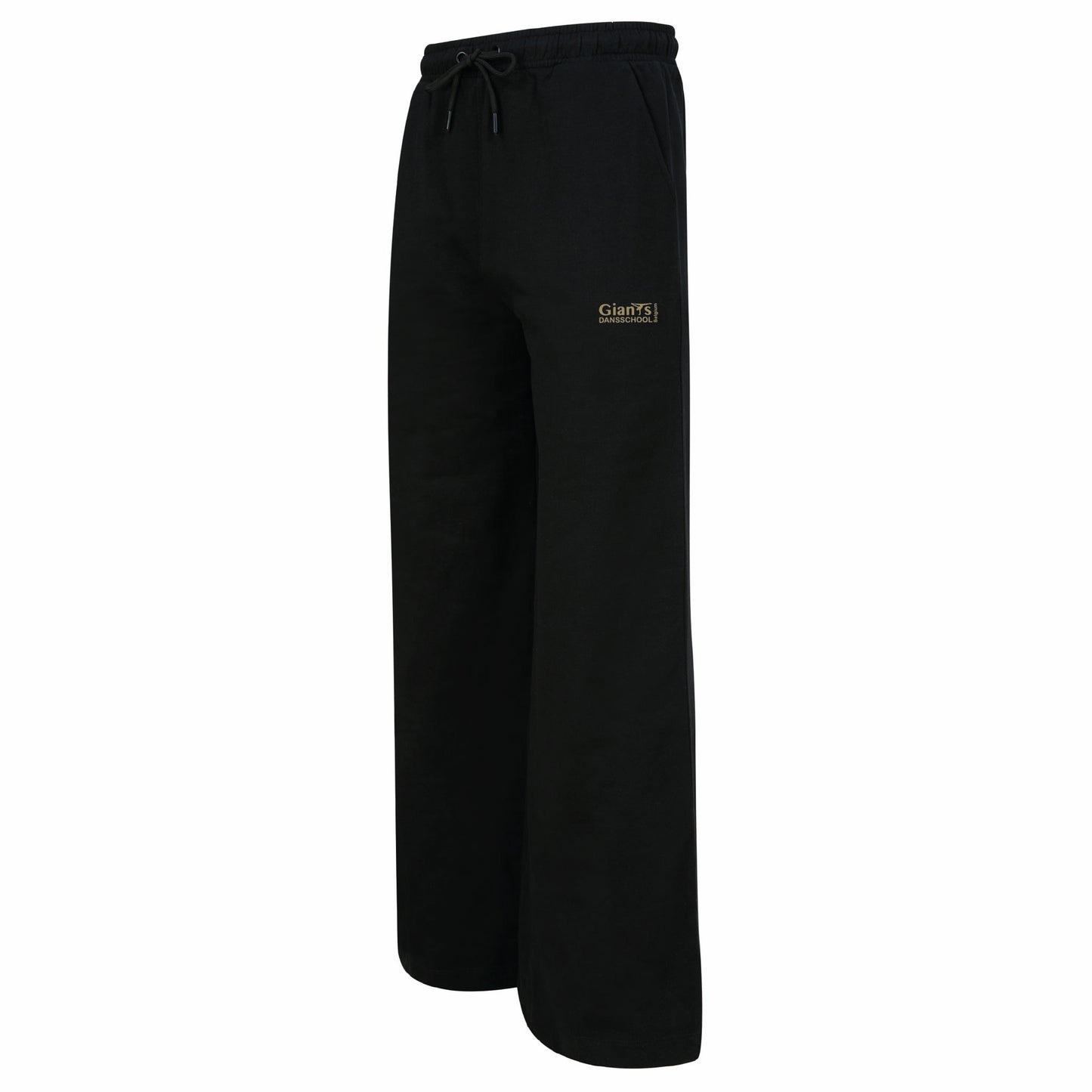 Giants Fashion Wide Joggers