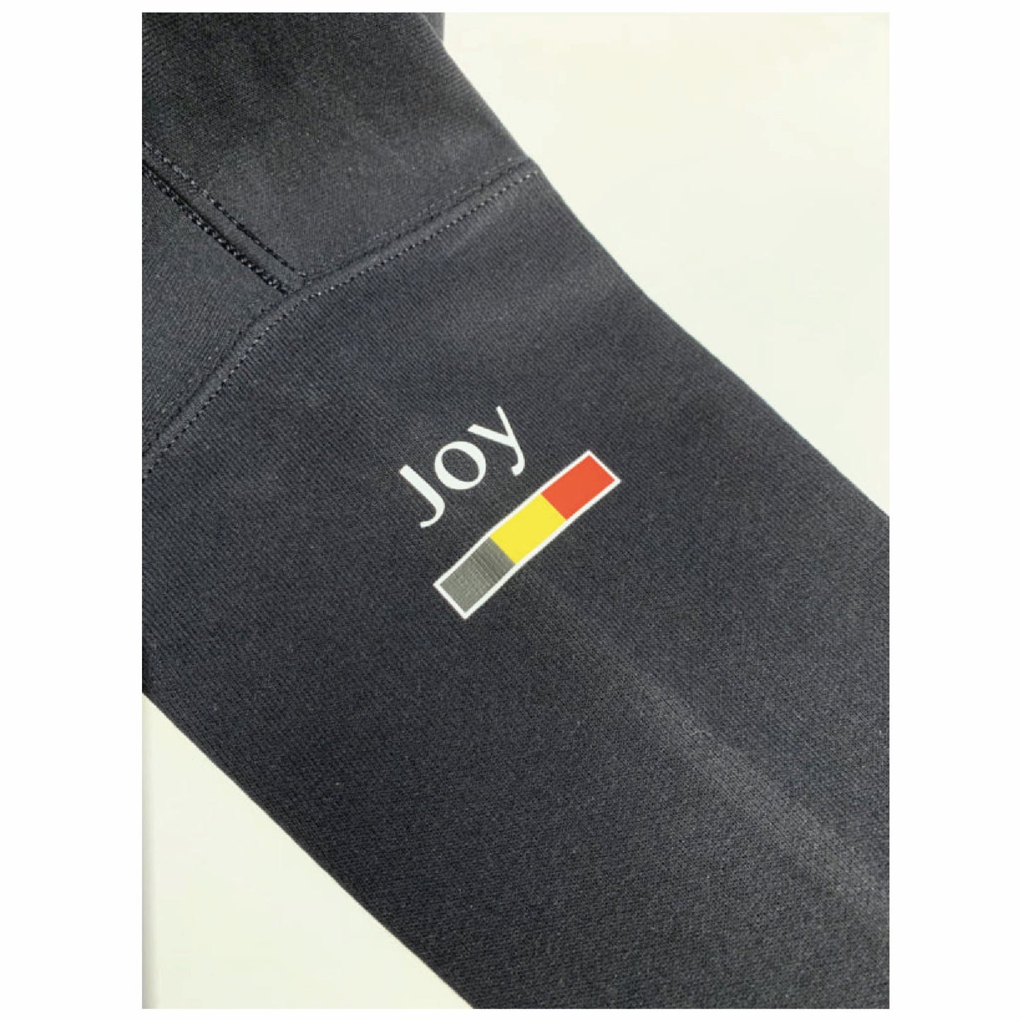 Giants Kids Sweater 'Competition Team'