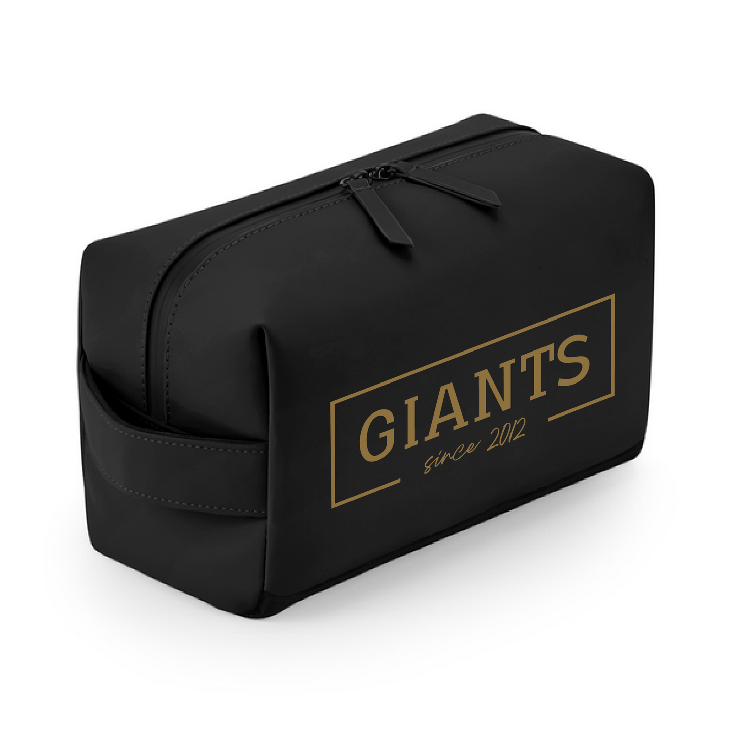 Giants Toilettas