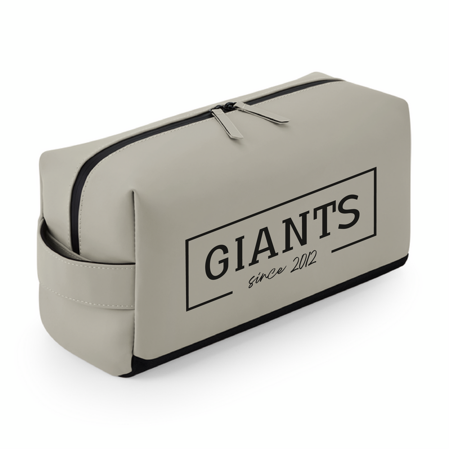 Giants Schoenentas