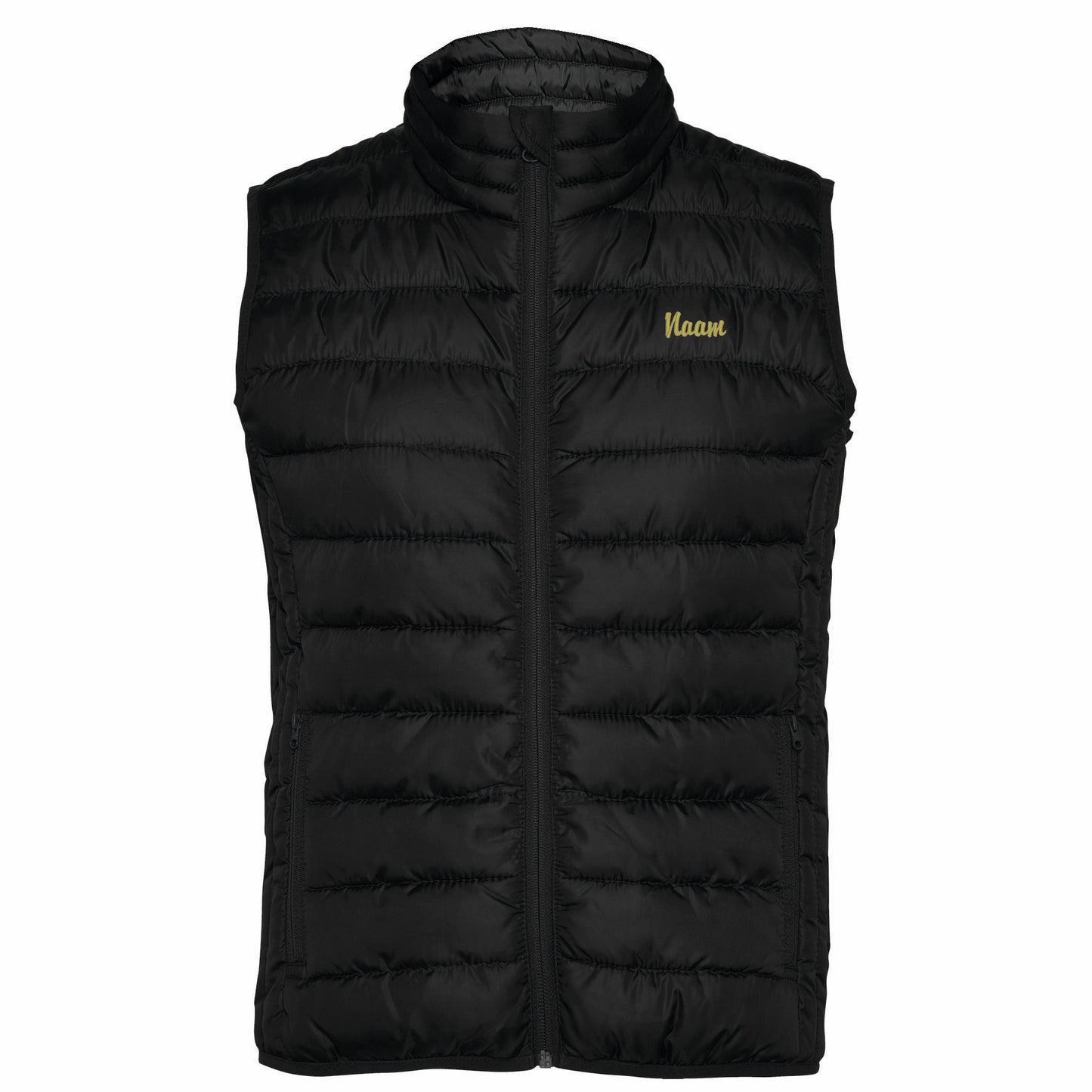 Giants Bodywarmer Women's