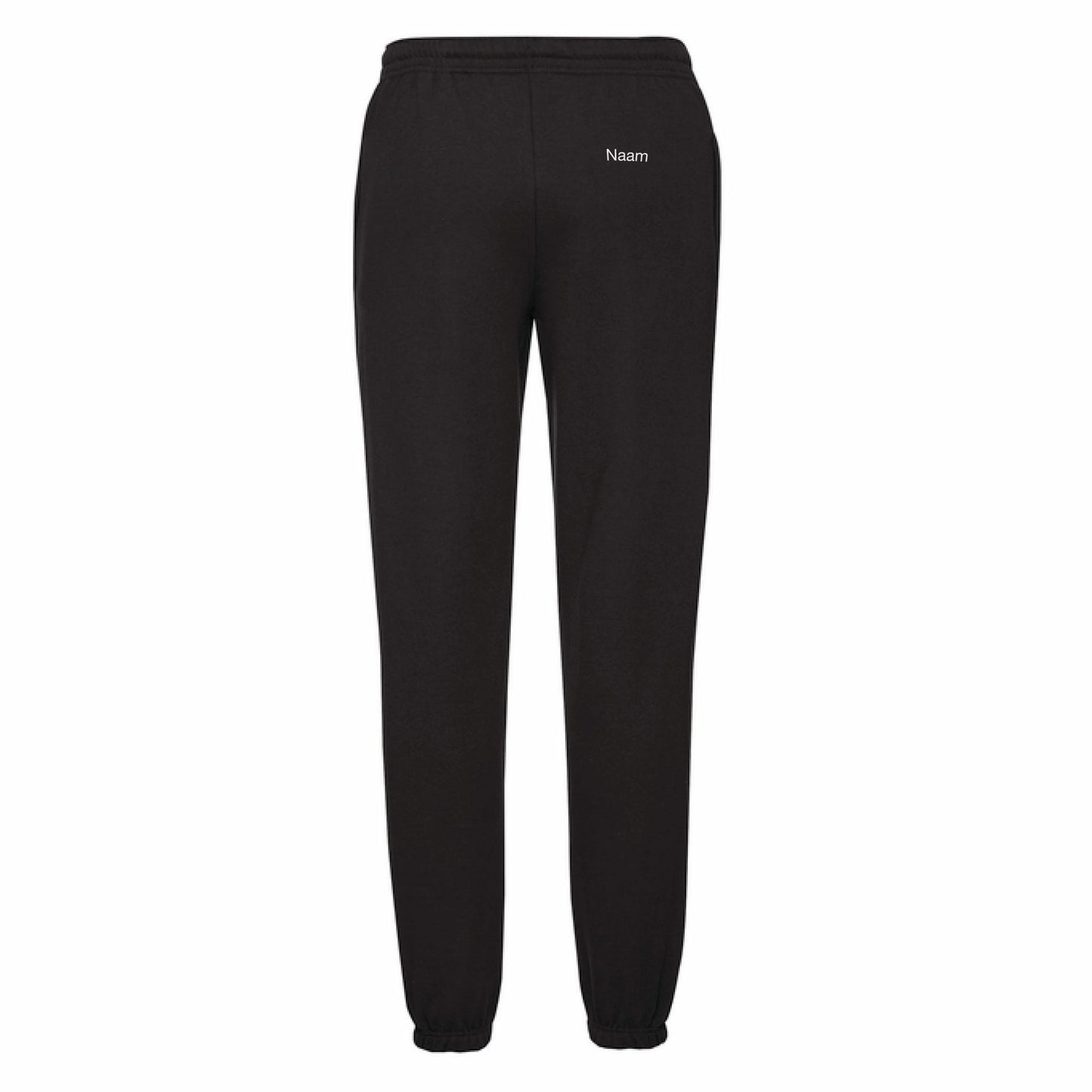 Giants Kids Jogging Pants