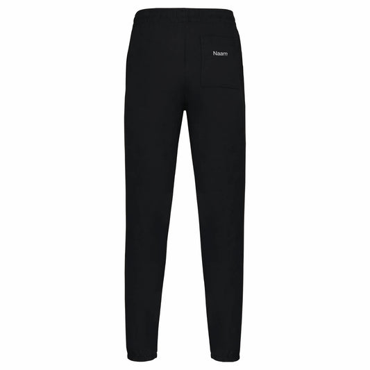 Giants Joggingbroek met gekleurd koordje
