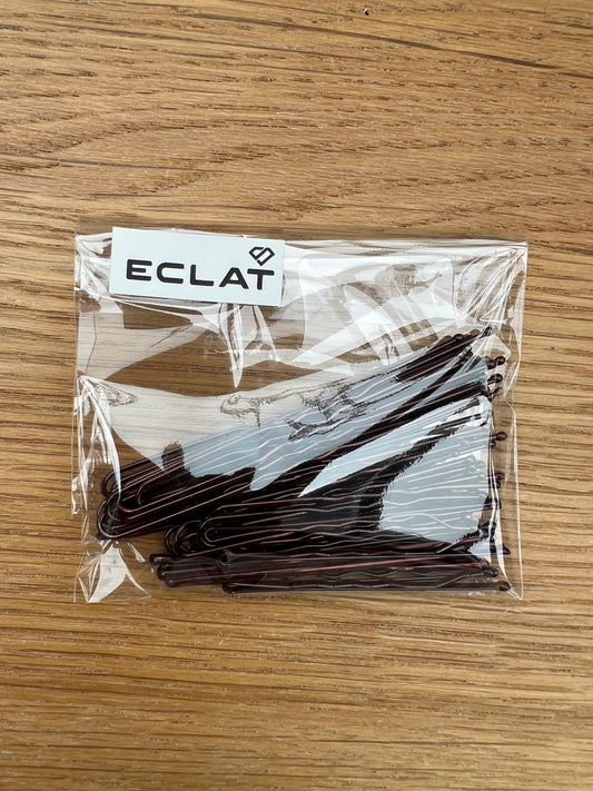 Haarspelden Set 'Eclat'