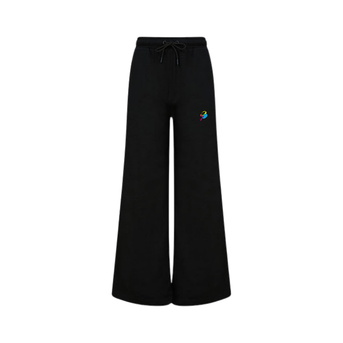 KA Fashion Wide Joggers