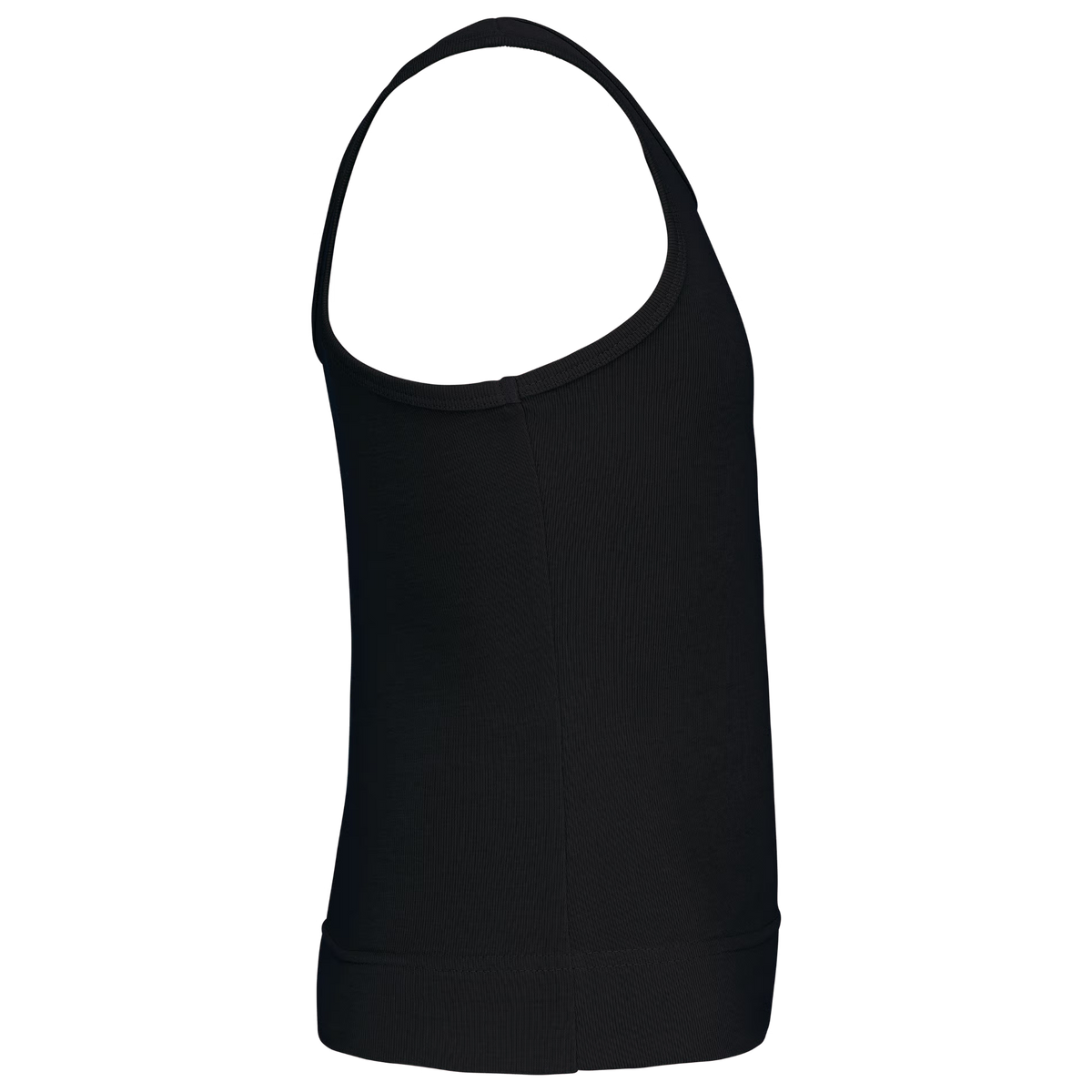 Racerback Kindertop