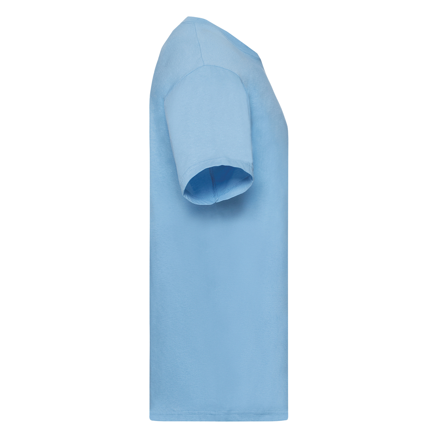 T-shirt Choreolab 26 Volwassenen