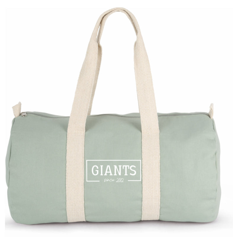 Giants Sporttas