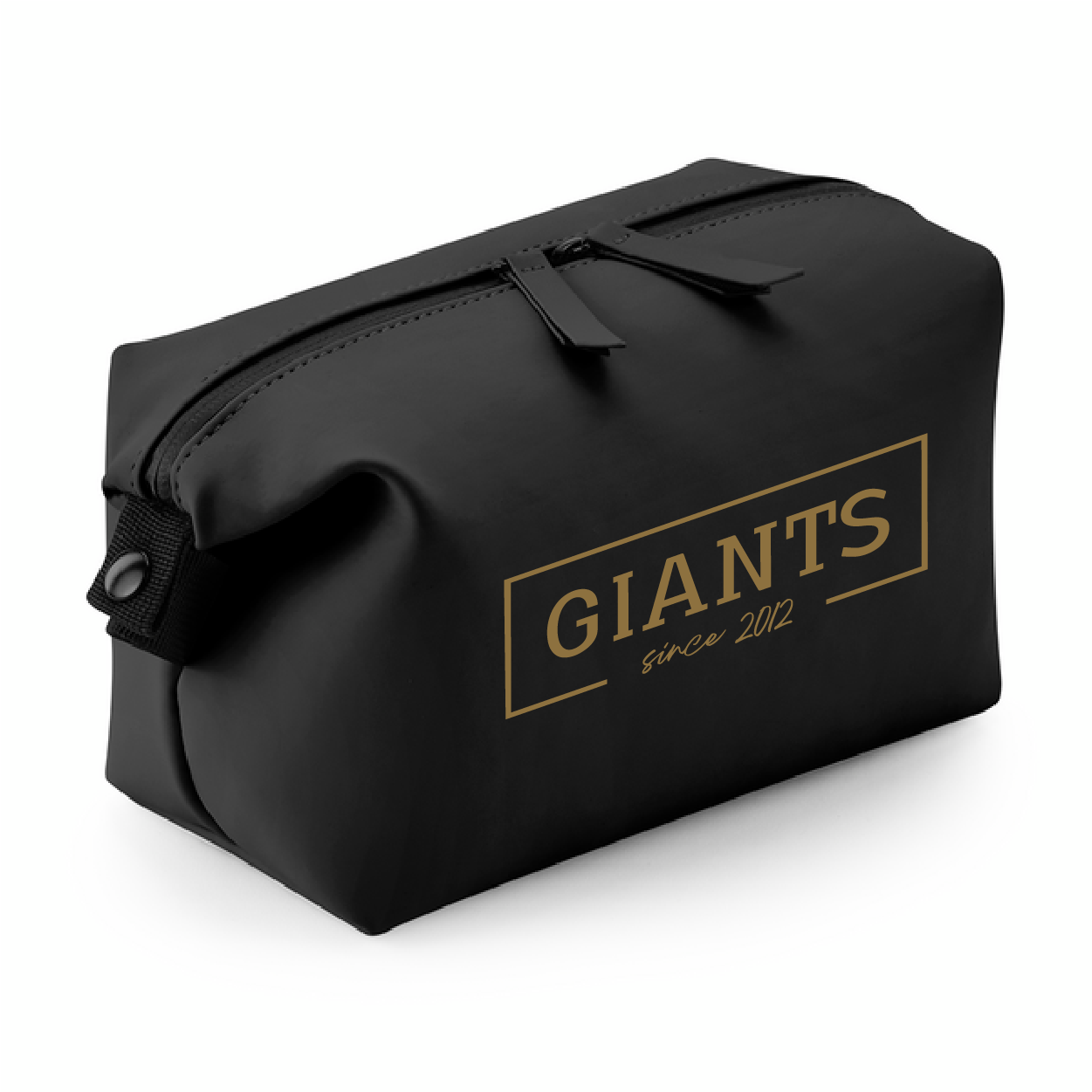 Giants Accesoire zakje