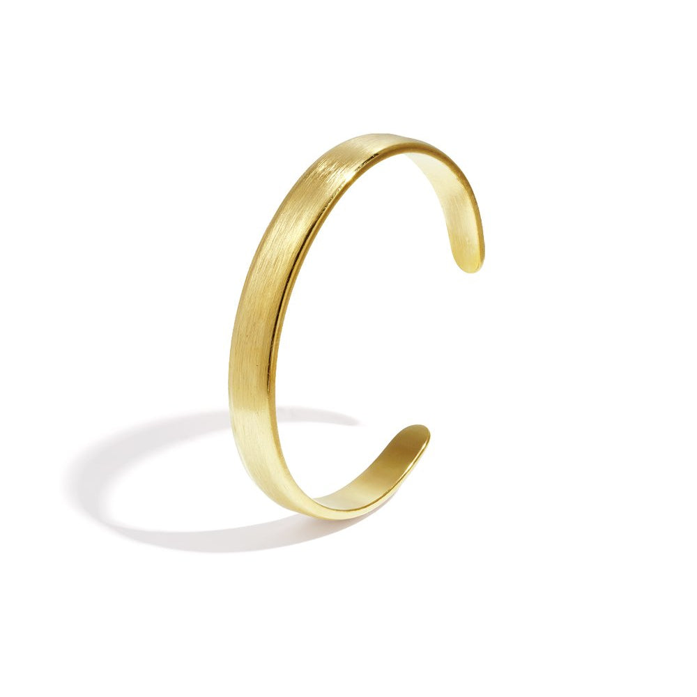 Armband 'Simpel bangle'