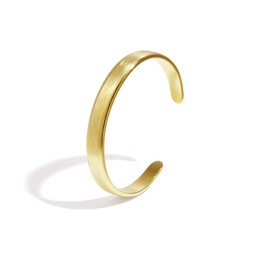 Armband 'Simpel bangle'