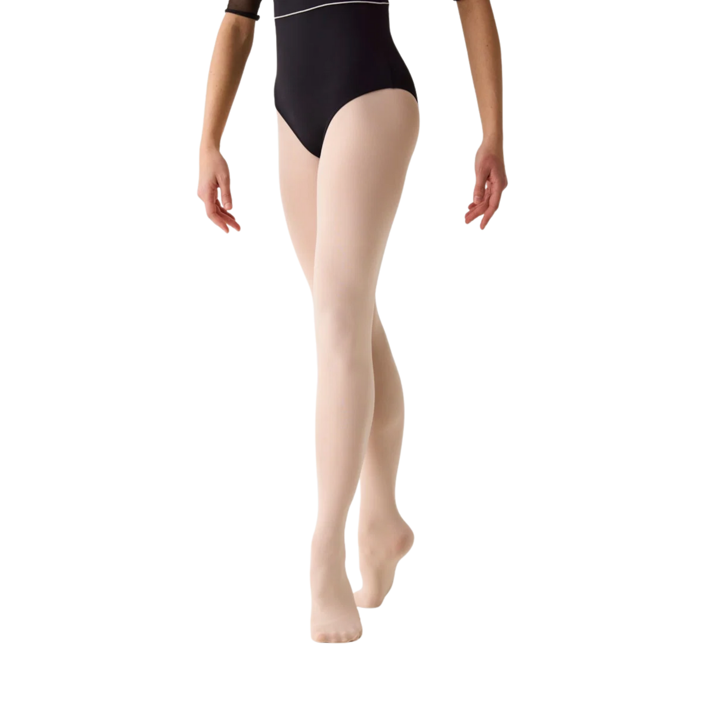 Balletpanty