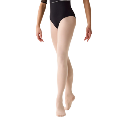 Balletpanty