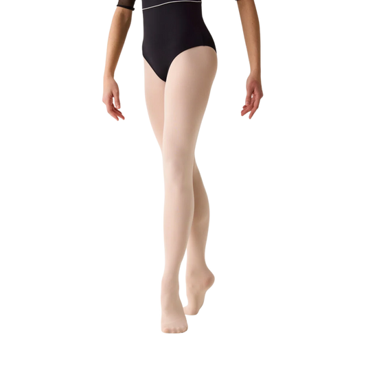 Balletpanty