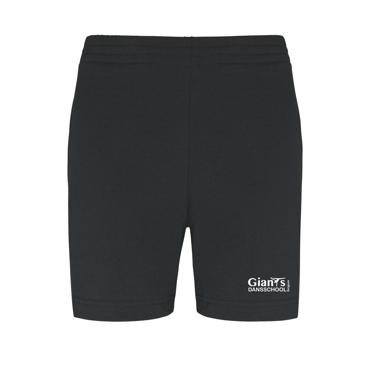 Giants Kids Short (breder model) – – | roselie.be