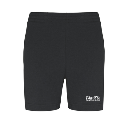 Giants Kids Short (breder model) – – | roselie.be