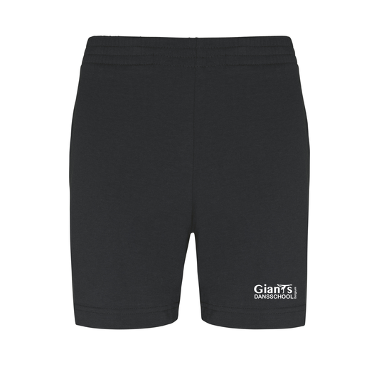 Giants Kids Short (breder model) – – | roselie.be