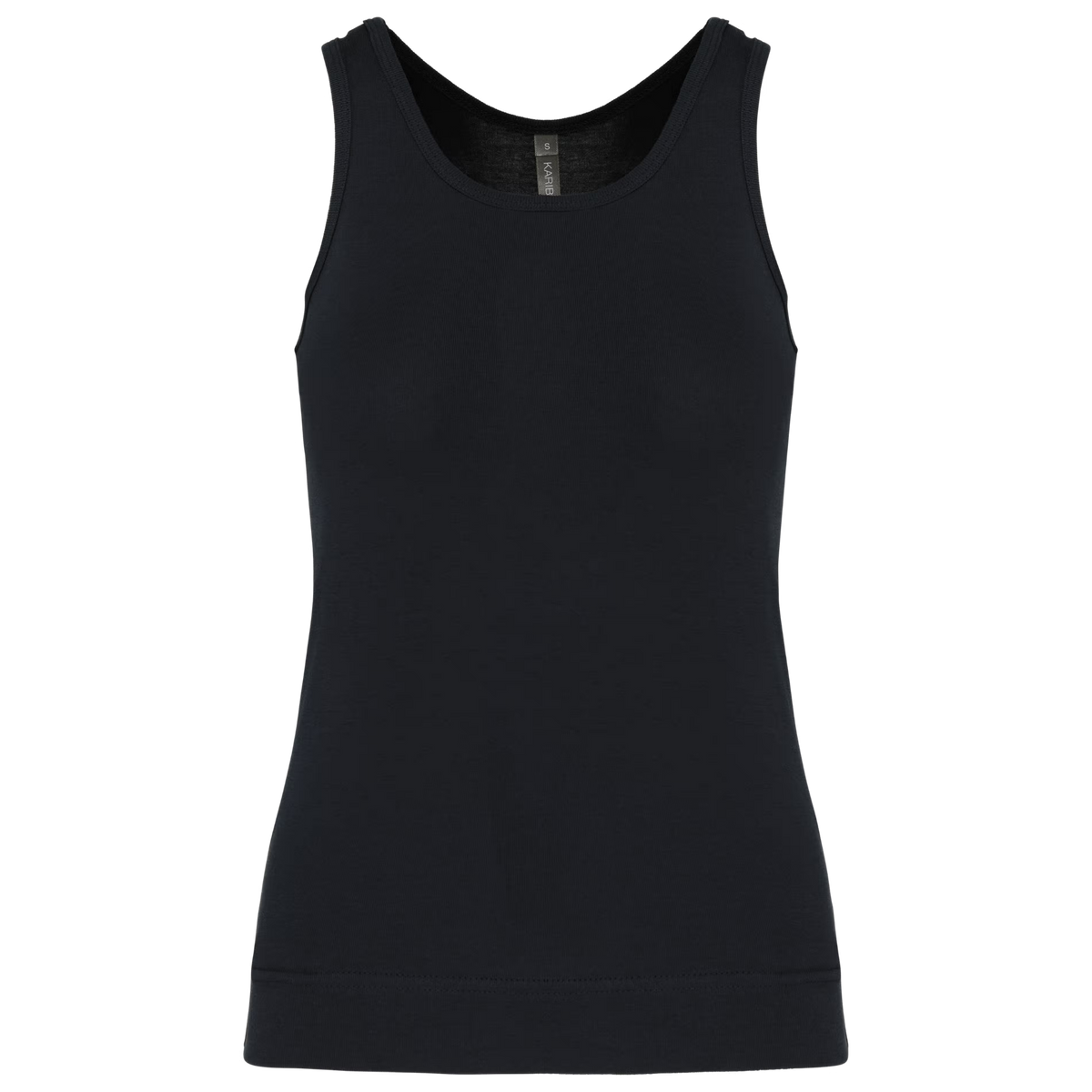 Racerback Volwassenen