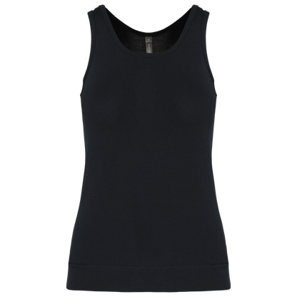 Racerback Volwassenen
