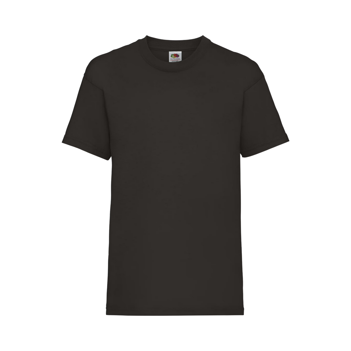 Kunstacademie Halle T-shirt 'Volwassenen'