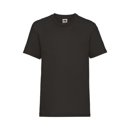 Kunstacademie Halle T-shirt 'Volwassenen'