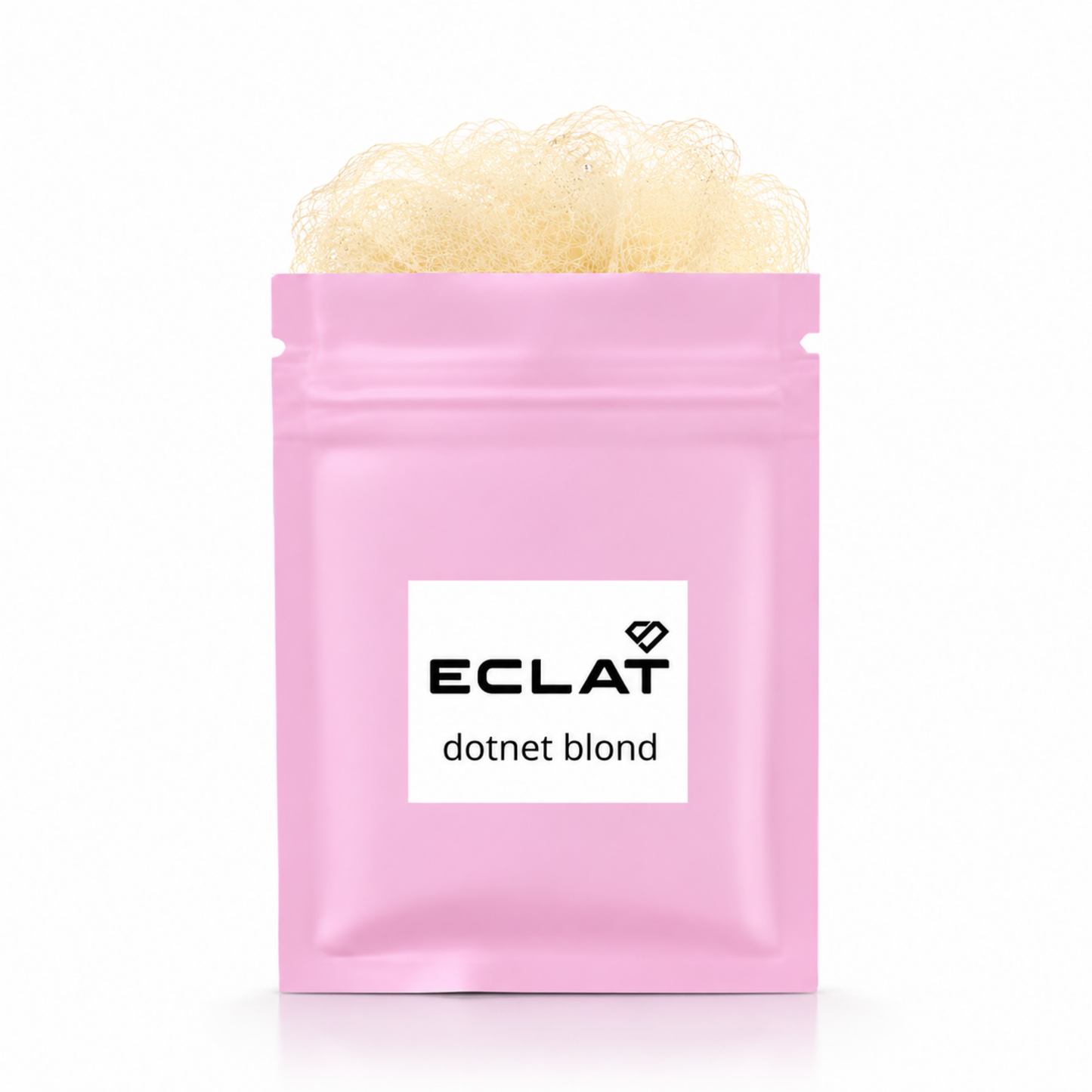 Eclat 'Dotnetten Set'