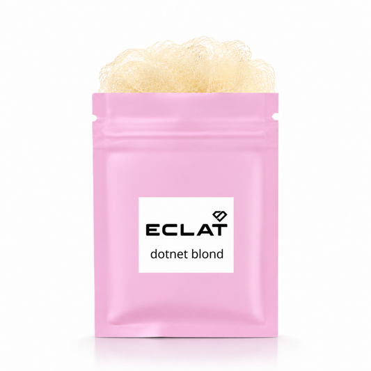 Eclat 'Dotnetten Set'