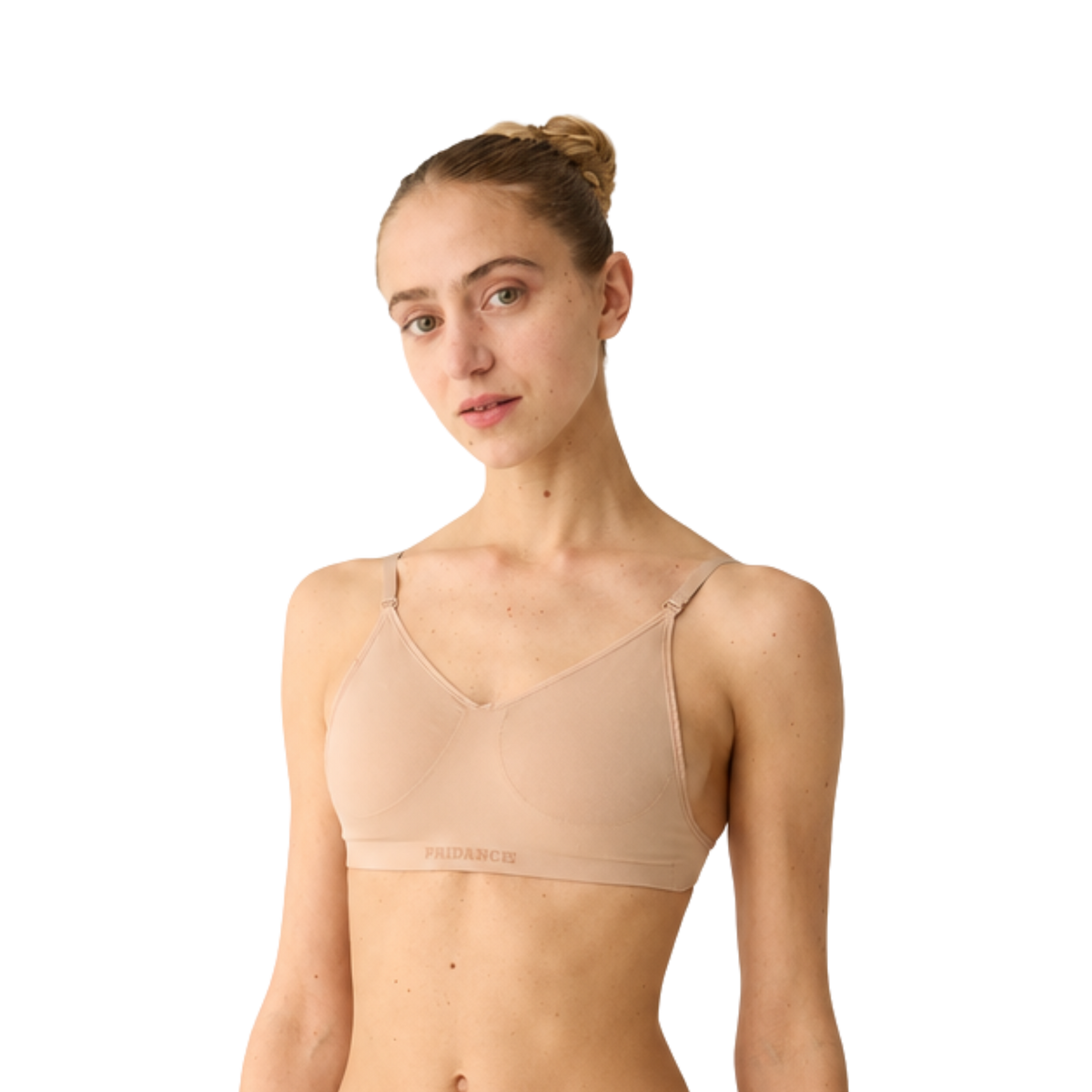 Seamless Beha