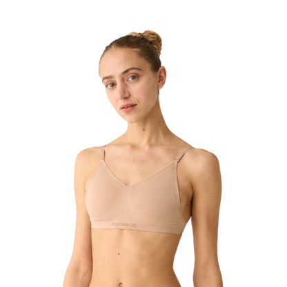 Seamless Beha