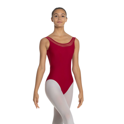 Leotard Lison