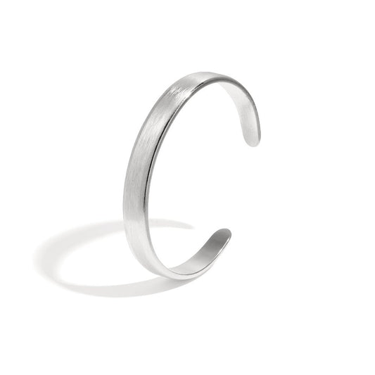 Armband 'Simpel bangle'