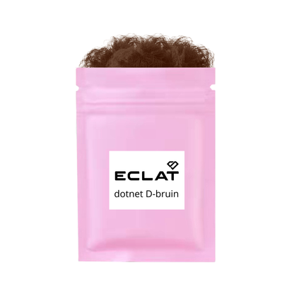 Eclat 'Dotnetten Set'