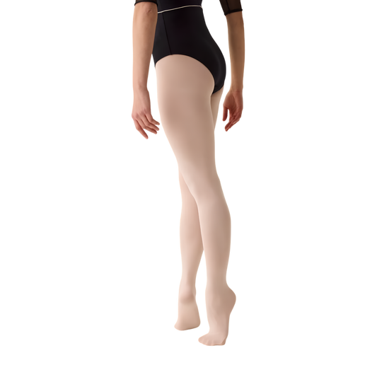Balletpanty