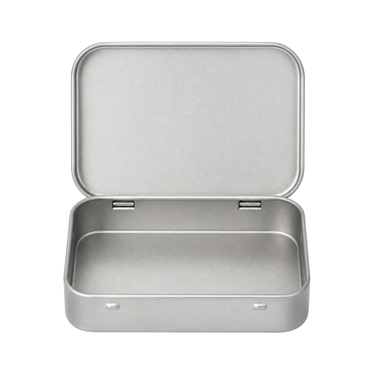 Eclat Alles-in-1 Dot Set