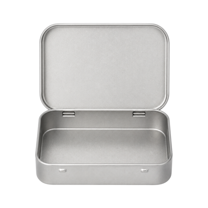 Eclat Alles-in-1 Dot Set