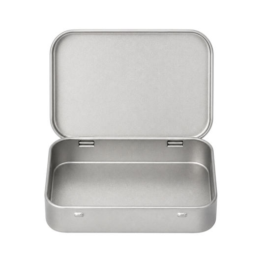 Eclat Alles-in-1 Dot Set
