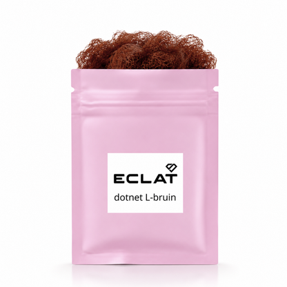 Eclat 'Dotnetten Set'
