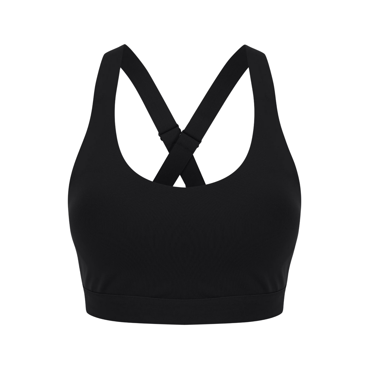 Sporttop
