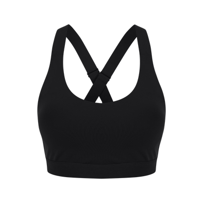 Sporttop